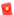 补贴与优惠