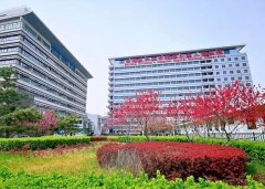 北京儿童医院·陪诊服务
