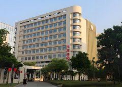 广州市第八人民医院·陪诊服务