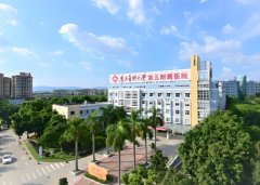 南方医大第五附院·陪诊服务