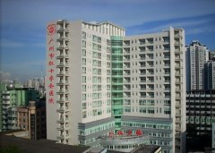 广州市红十字会医院·陪诊服务